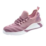 Breathable Sports Shoes