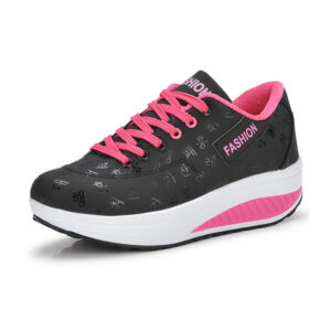 breathable-leisure-travel-shoes-sports-Refined-Shoes-ThumbnailsArtboard-18