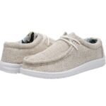 Womens Moccasins Loafers
