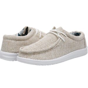 Womens Moccasins Loafers