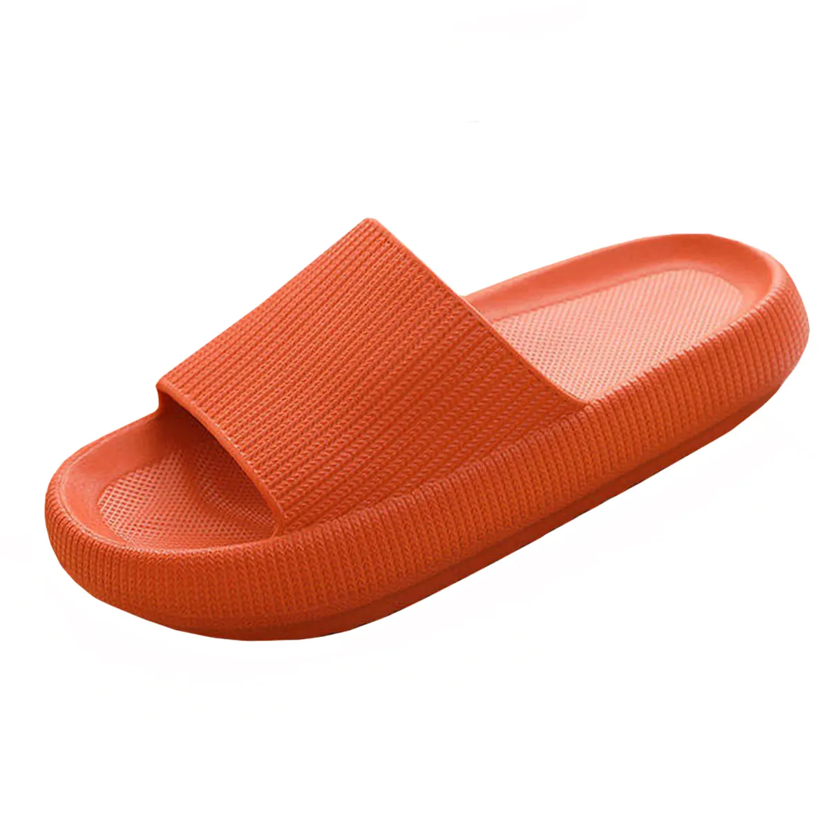 Artboard 1 (1) Thick Bottom Pillow Soft Slides