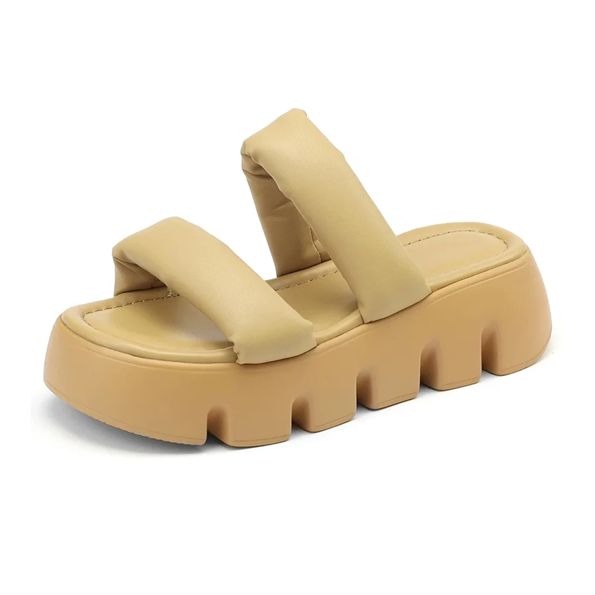 Artboard 1 (1) Lug Sole Slide