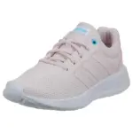Women’s Lace Up Lite Runners