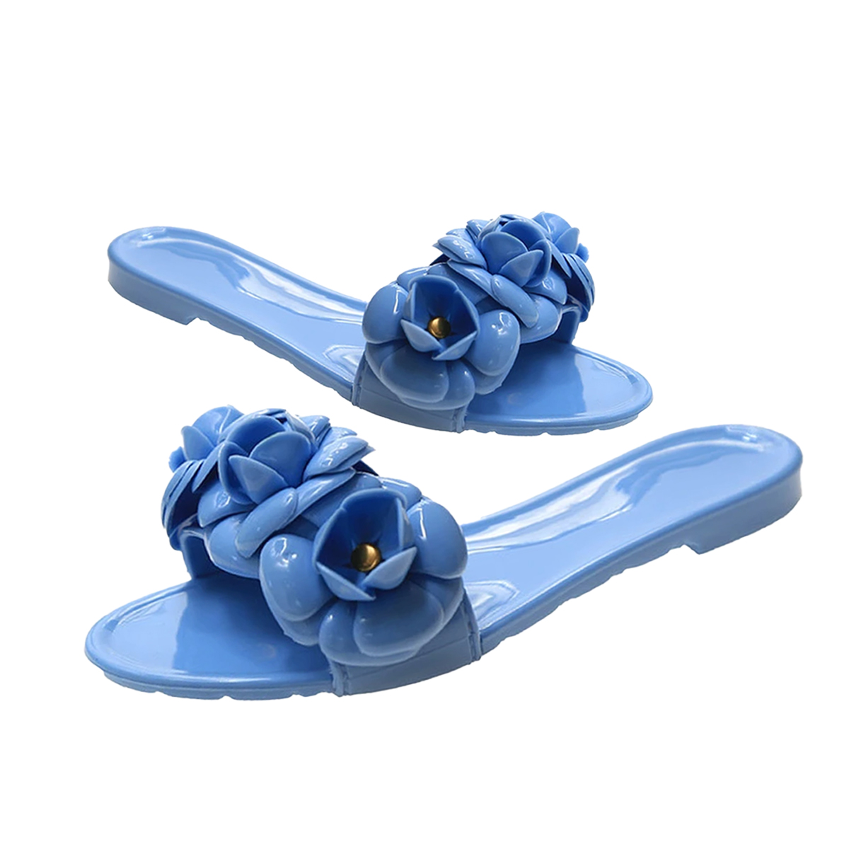Artboard 7 (1) Camellia Flower Sandal