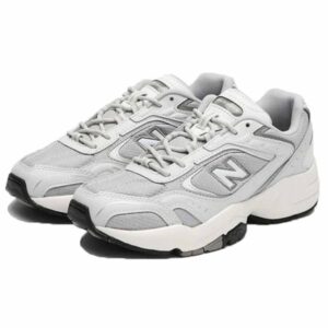 New balance 452 sports style sneaker New balance 452 sports style sneaker