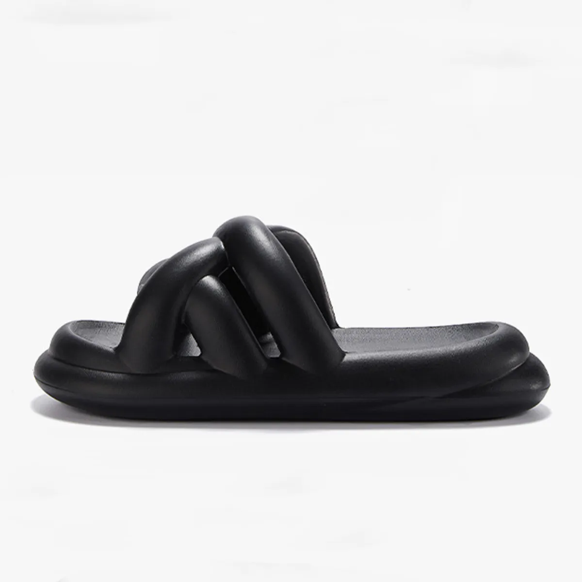 Artboard 2 (5) Cloud Soft Sandals