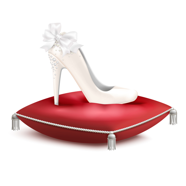 Best Christmas Footwear Gifts