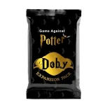 Doby Expansion Pack: Game Against Potter