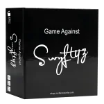 Game Against Swyftyz