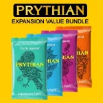 Prythian Expansion Value Bundle