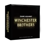 Game Against Winchester Brothers