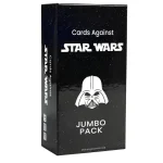 Jumbo star