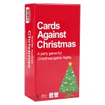 Cards Against Christmas