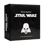 Game against star wars
